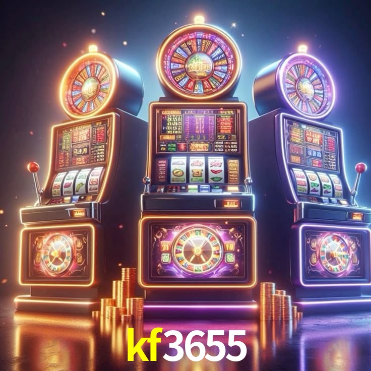 Experimente o Login Seguro Premium no kf3655
