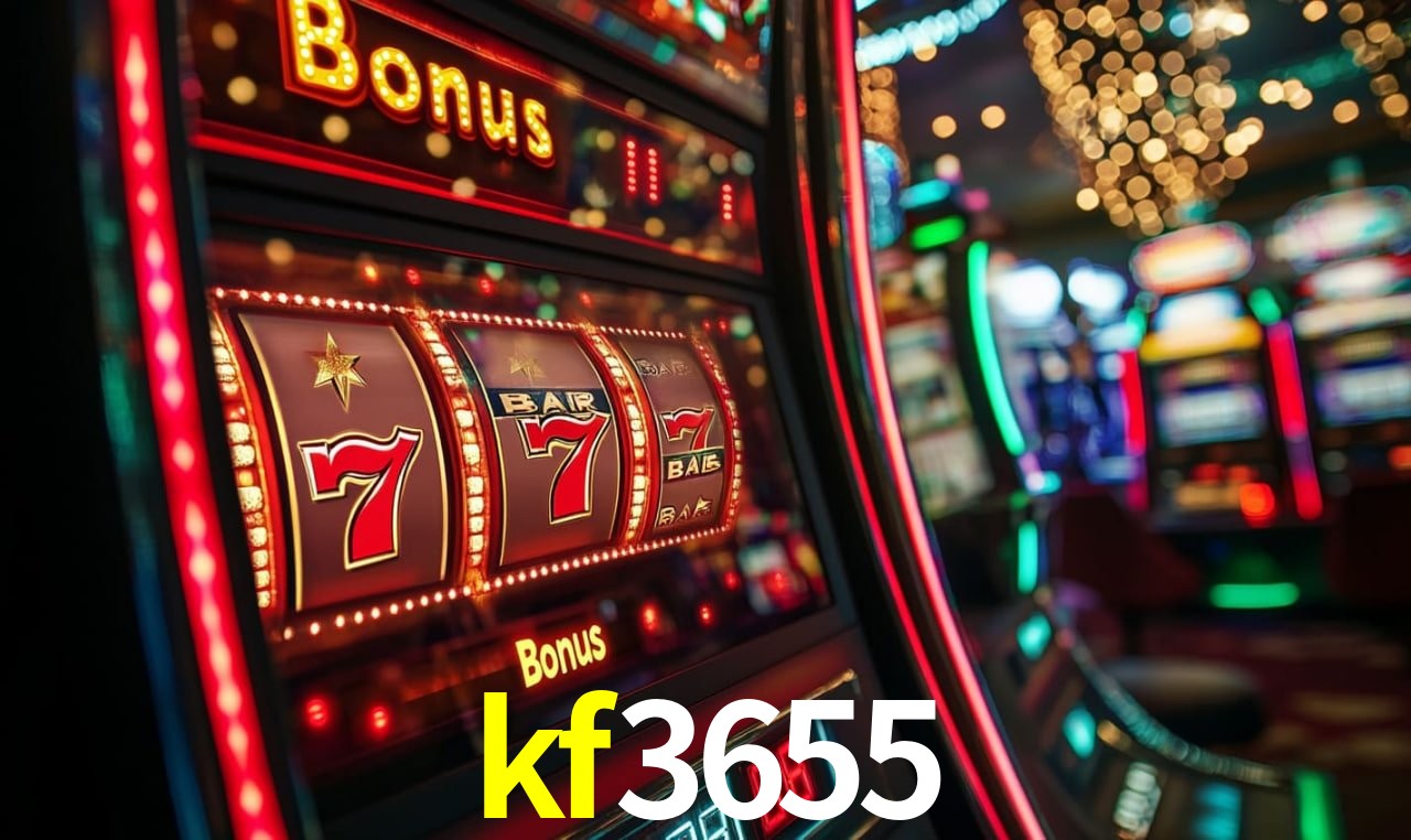 kf3655