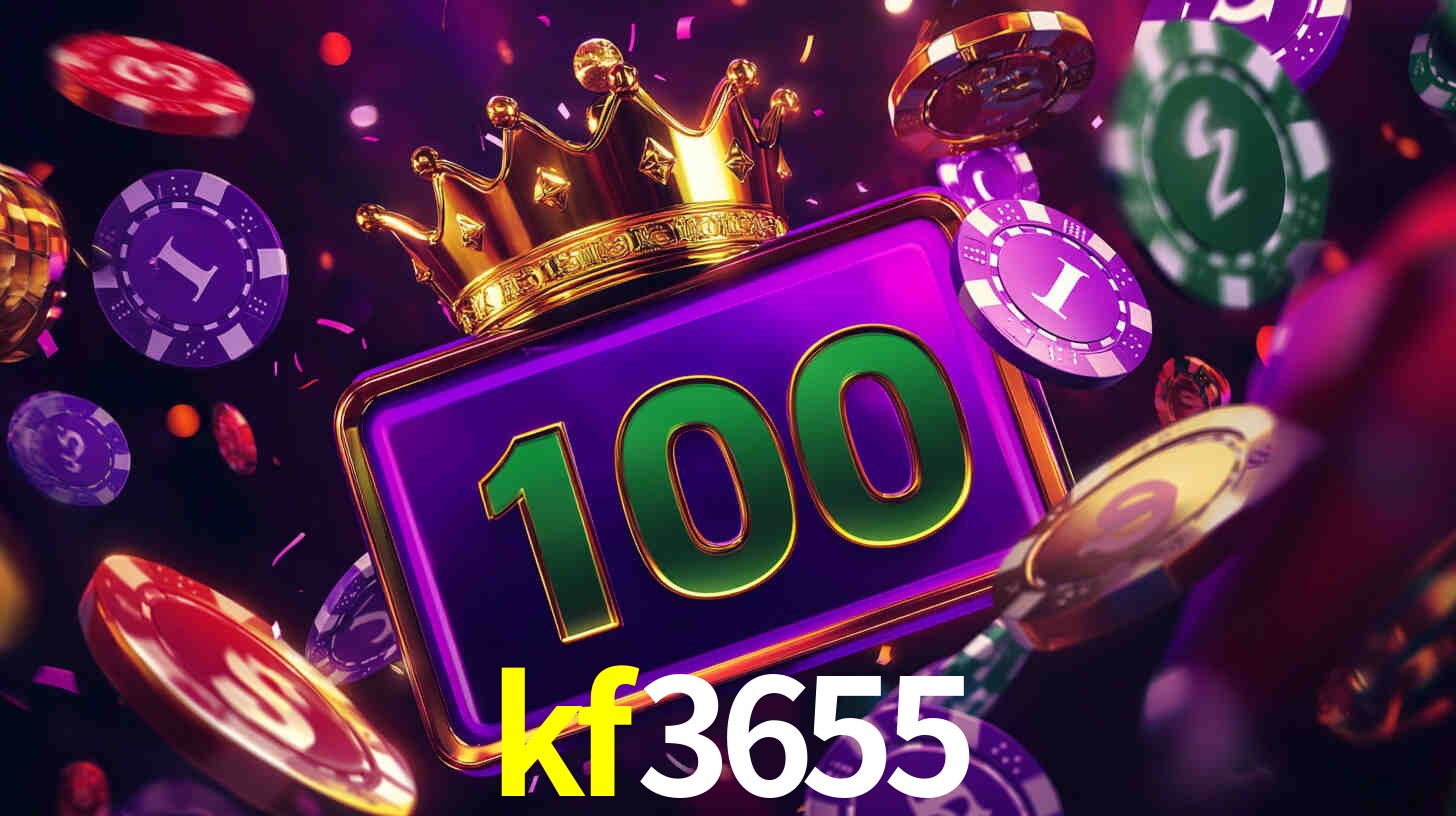 Exclusive Games kf3655