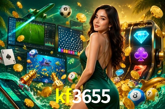 Tennis Betting kf3655