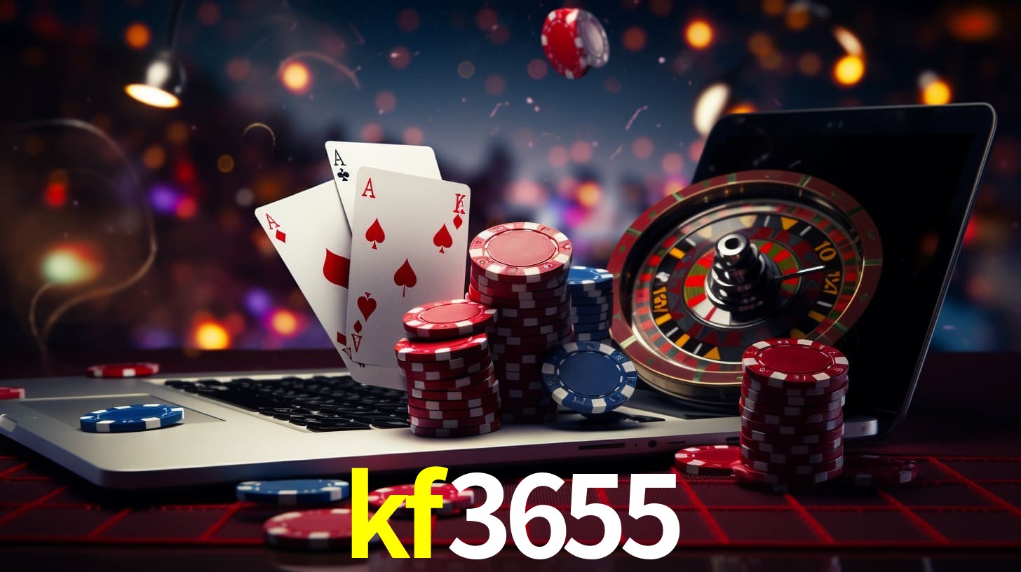 Tournaments kf3655