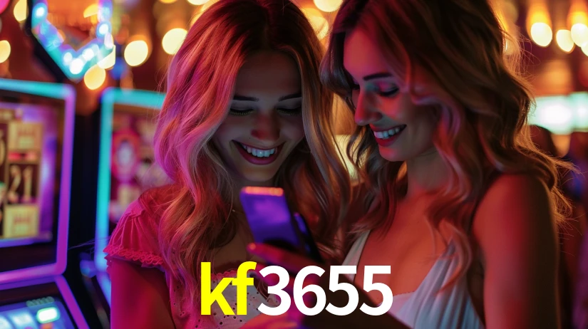 kf3655