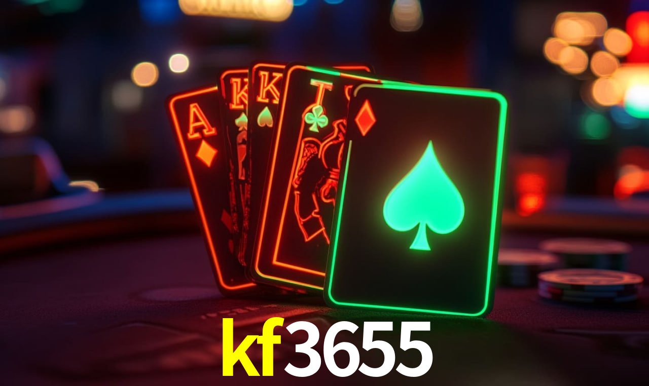 Jogo Spaceman kf3655