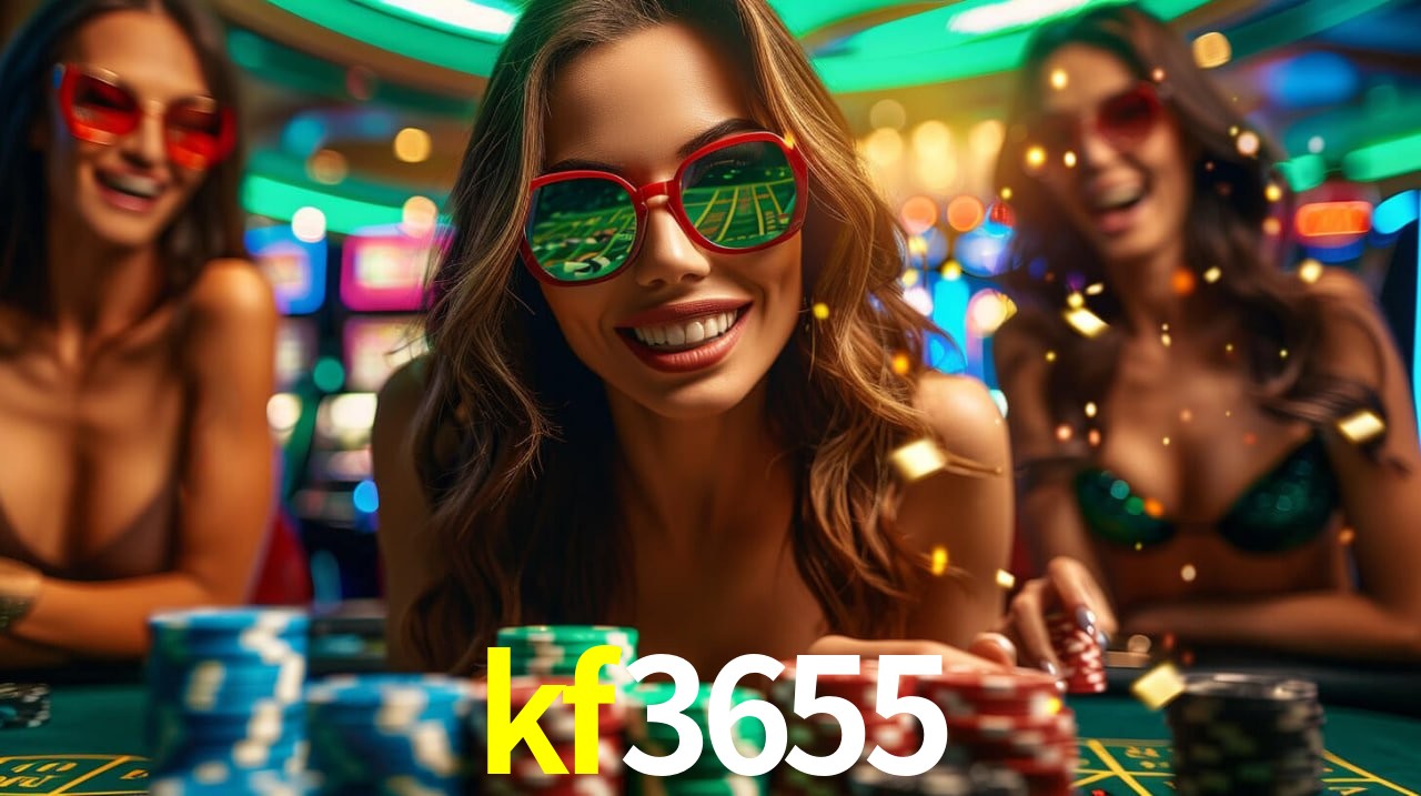 Crash Games Statistics kf3655