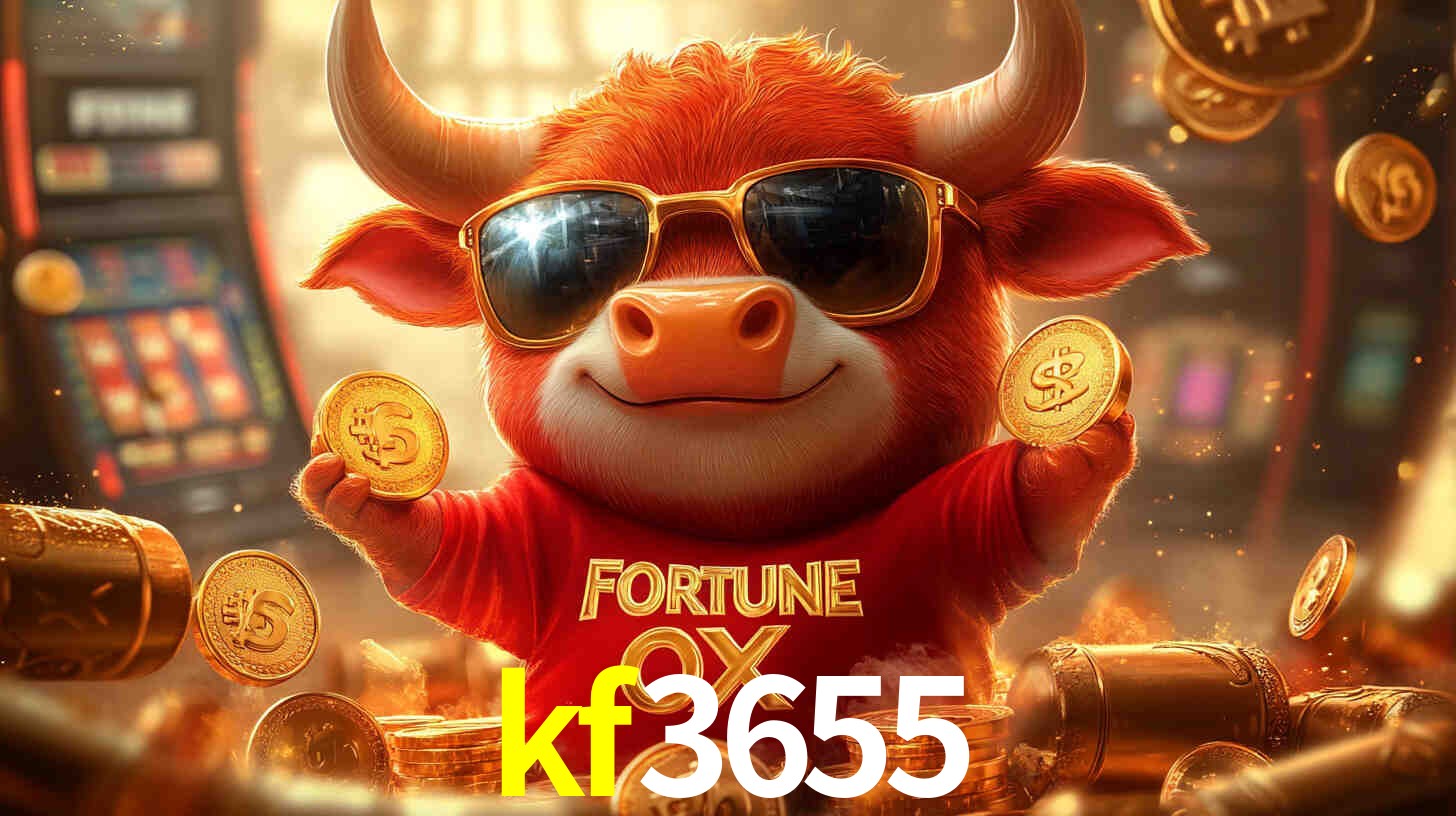 kf3655,kf3655.com