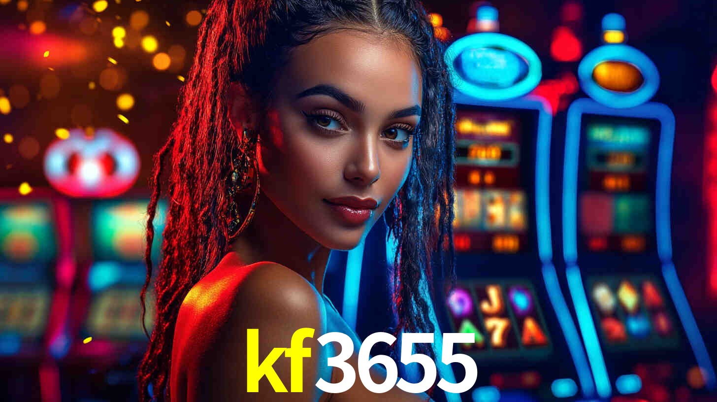 A Popularidade dos Caça-Níqueis no kf3655