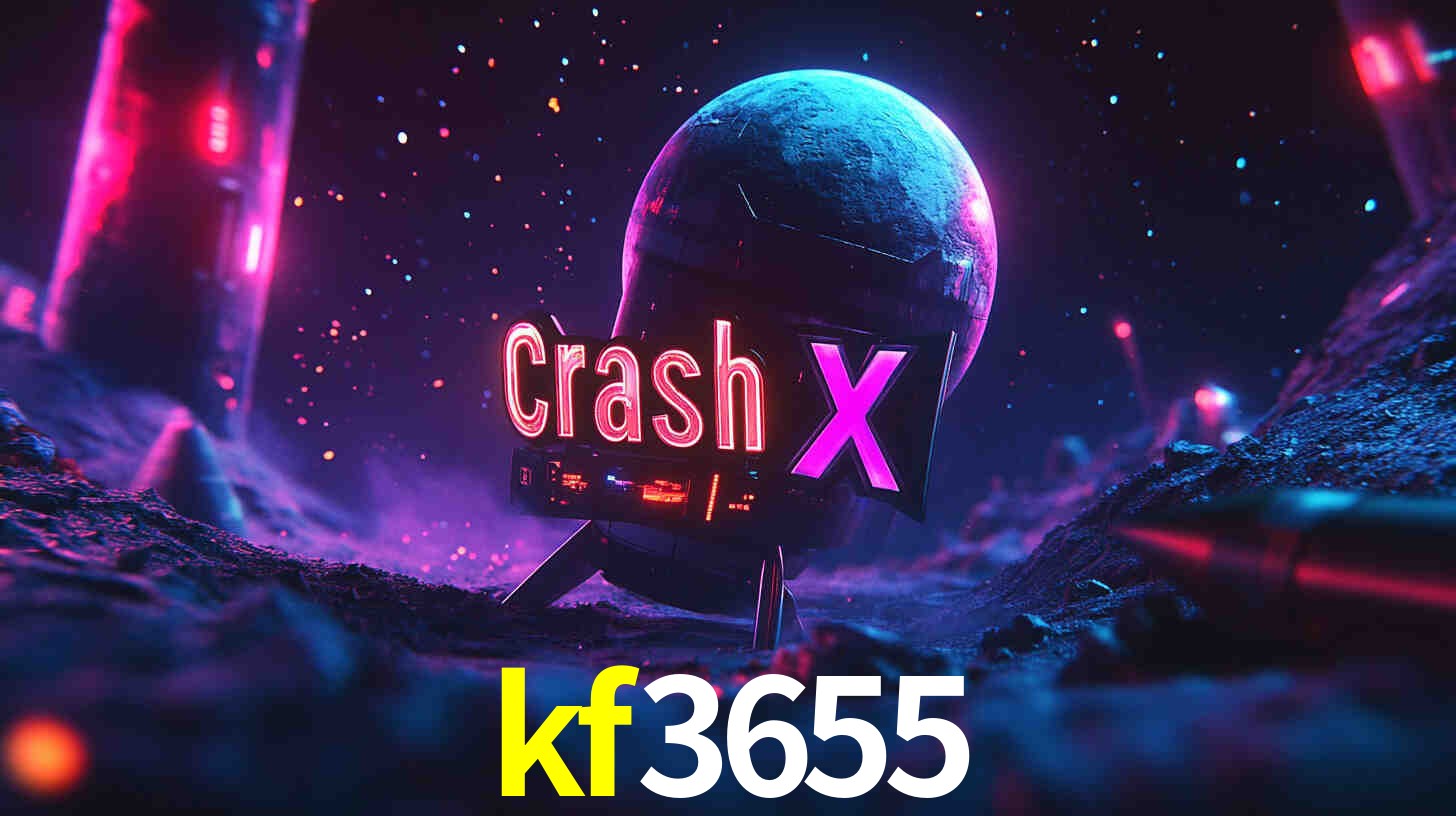 A Revolução dos Aplicativos de Jogos no kf3655
