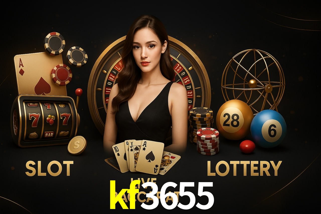Segurança 2FA kf3655