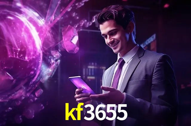 Spaceman Game kf3655