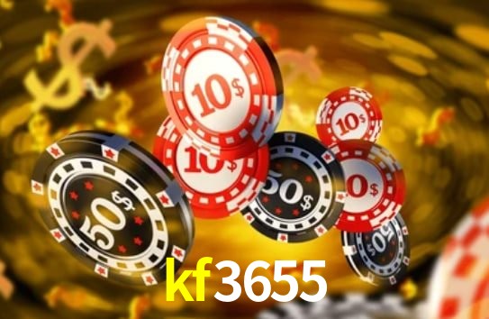 PIX Instantâneo kf3655