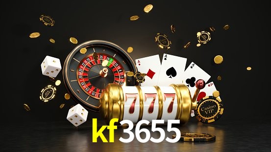 VIP Casino kf3655