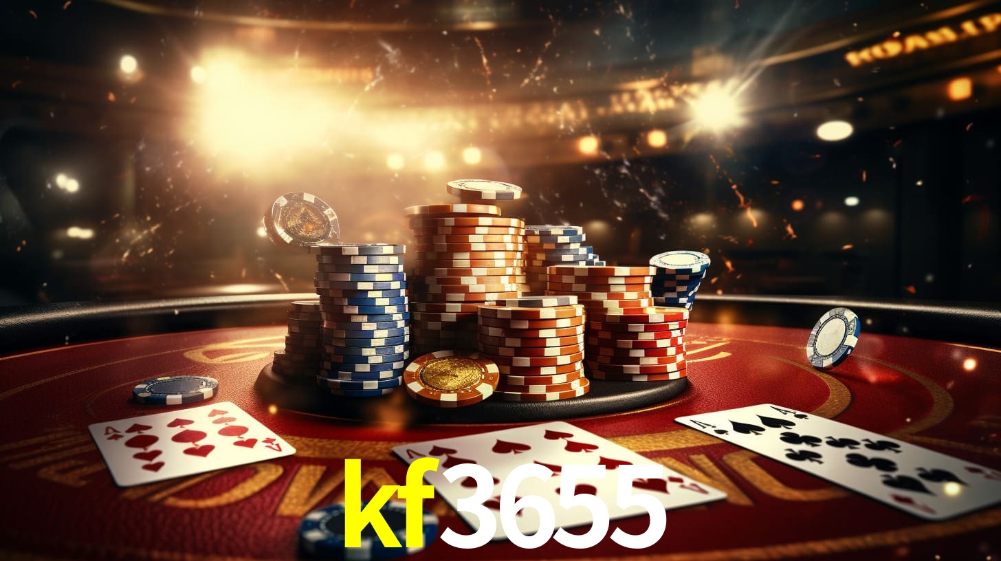 Programa VIP kf3655