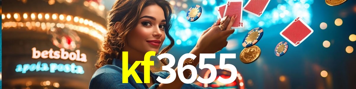 Sports Statistics kf3655