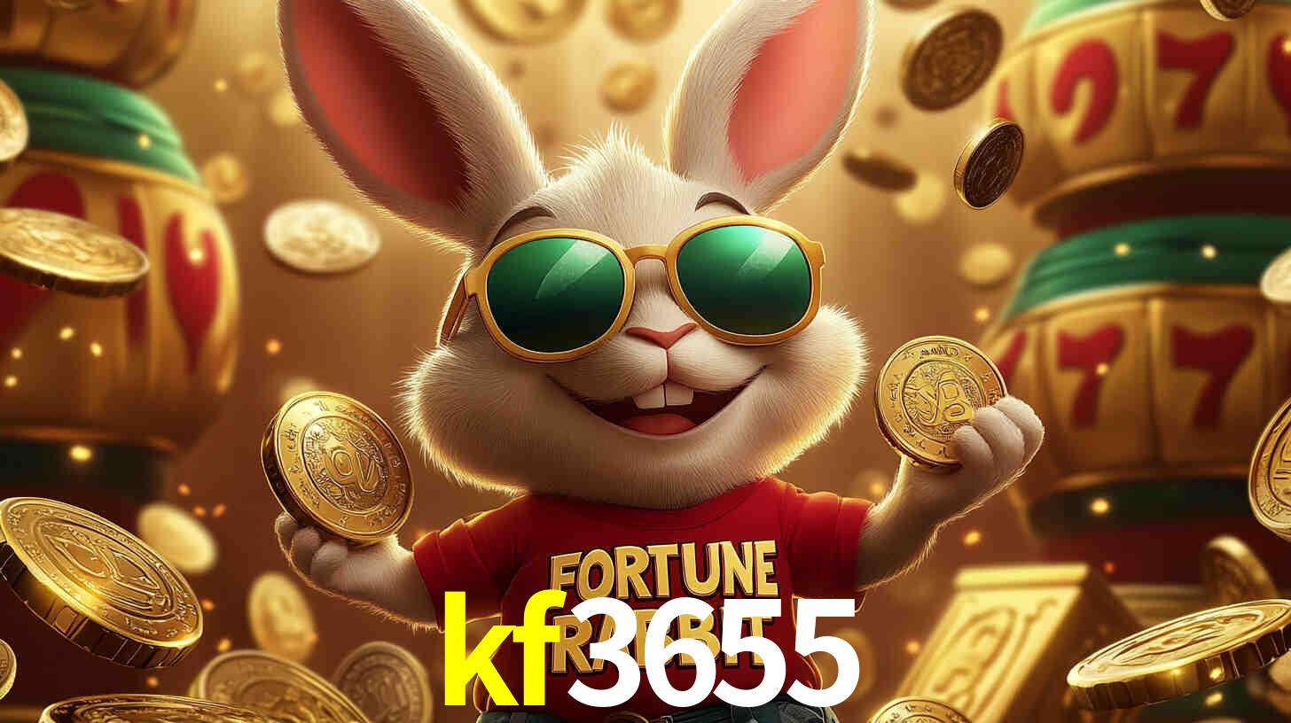 kf3655.com