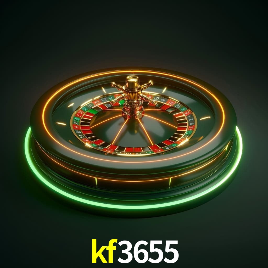 kf3655.com