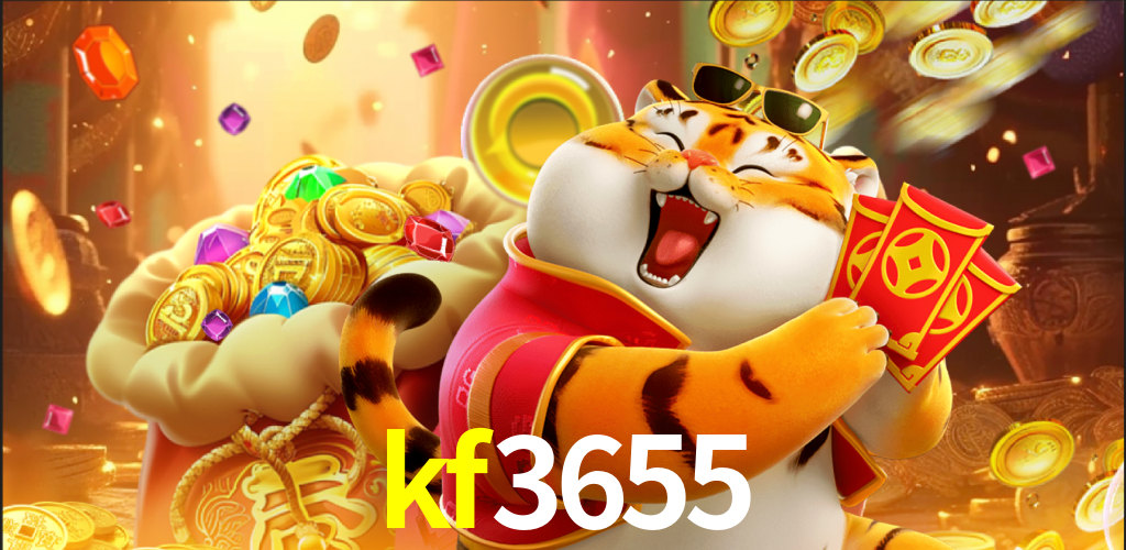 kf3655: Jogue Crash e Experimente Alta Recompensa Instantânea
