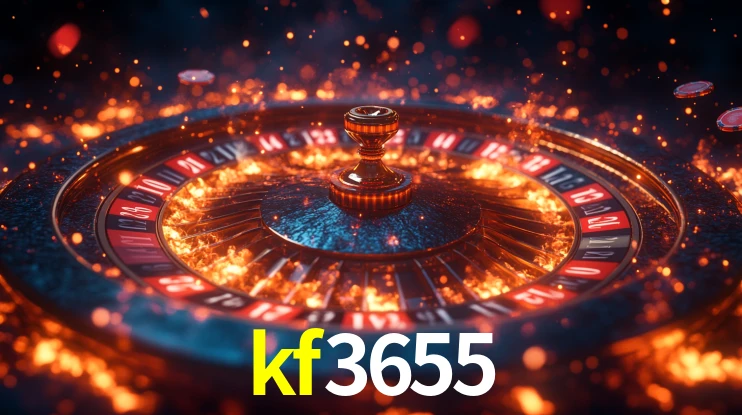 kf3655
