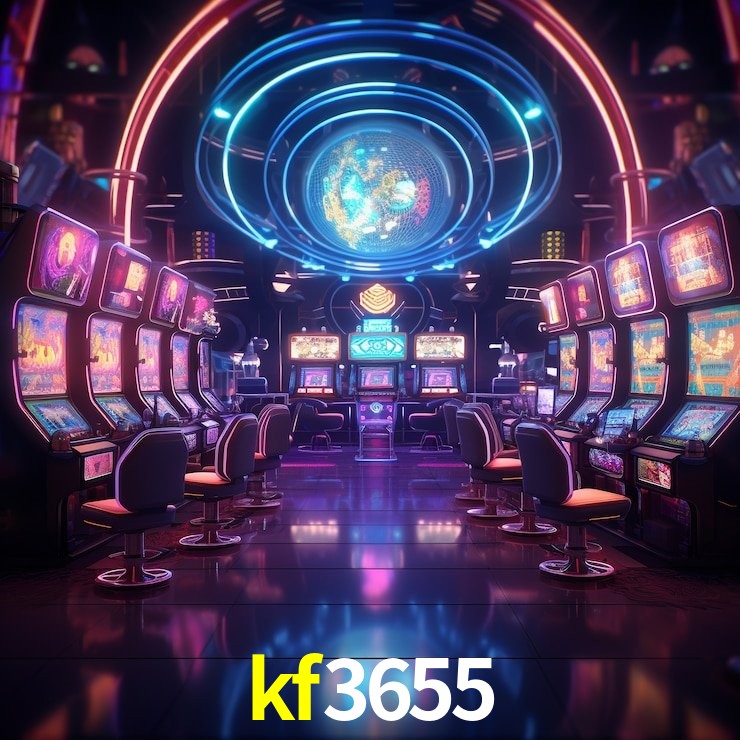 Especiais de Fim de Semana kf3655