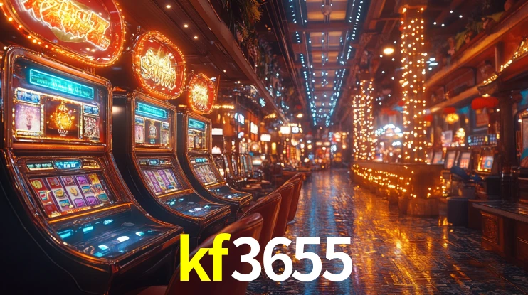 kf3655.com