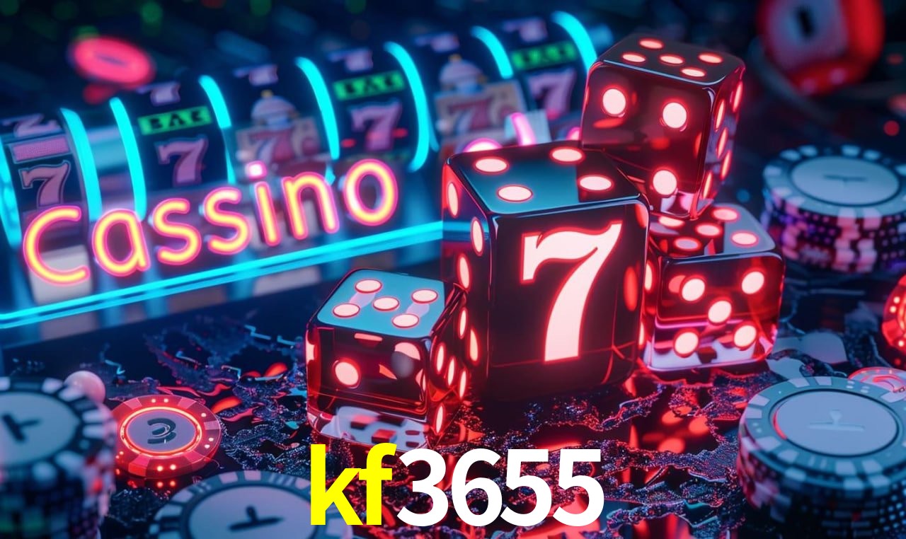 Football Betting kf3655