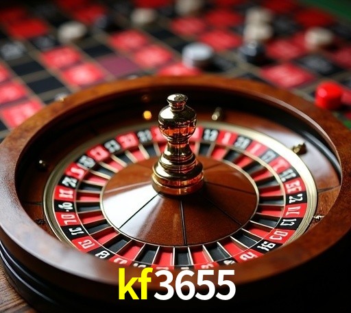 Benefícios da Conta kf3655