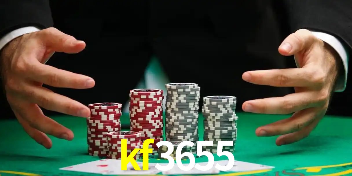 Promoção Relâmpago kf3655