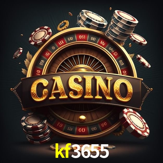 kf3655