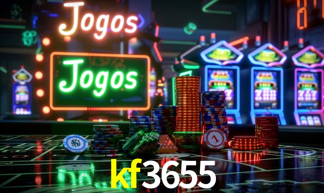 kf3655,kf3655.com