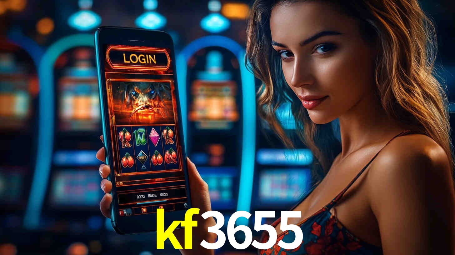 kf3655