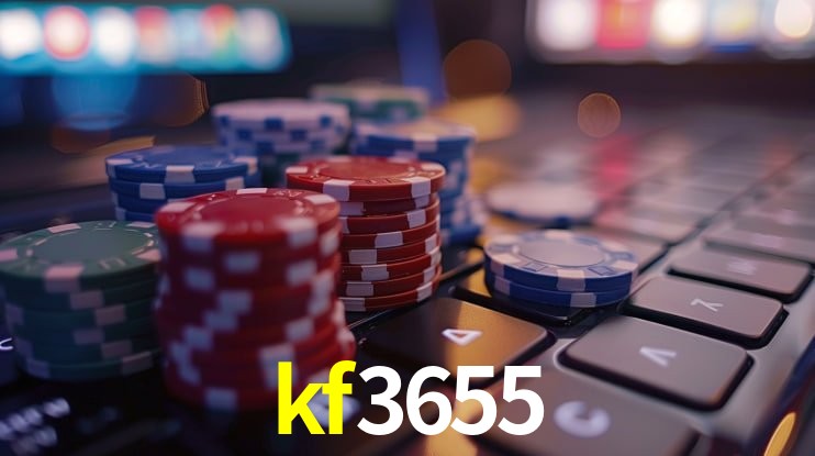 Avaliações dos Jogadores kf3655