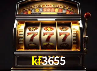 A Emoção da Loteria na kf3655: Uma Chance de Mudança de Vida