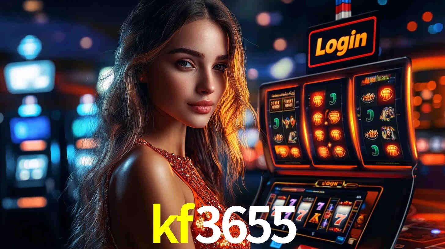 kf3655