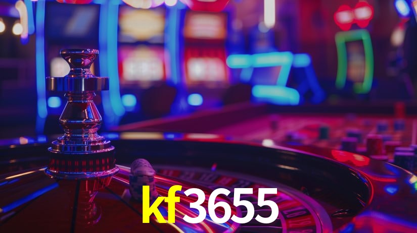 kf3655,kf3655.com