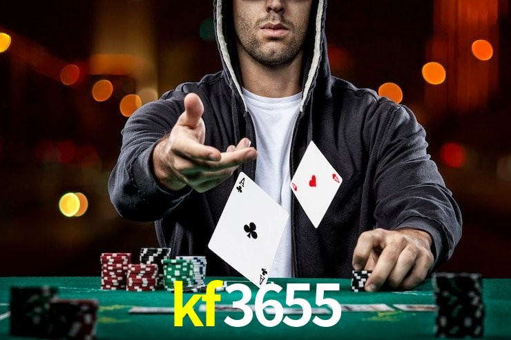kf3655