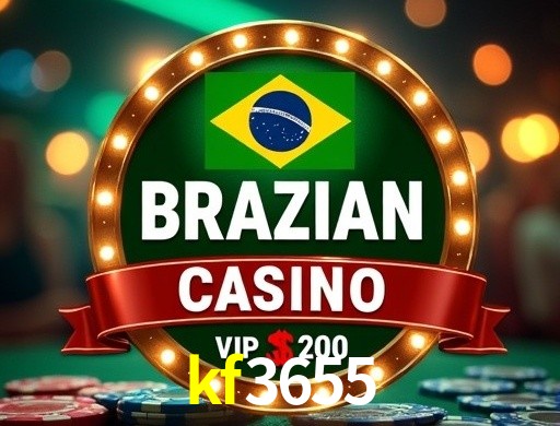 Integração de APIs kf3655