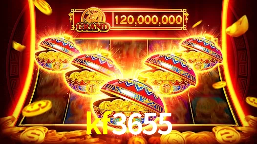 App kf3655 slots mobile