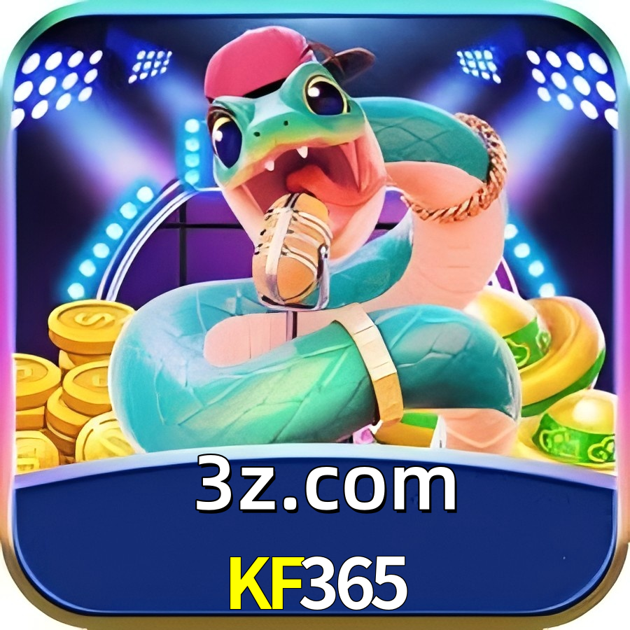 KF365 Cassino Online