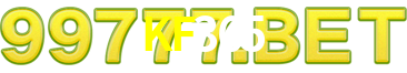 KF365